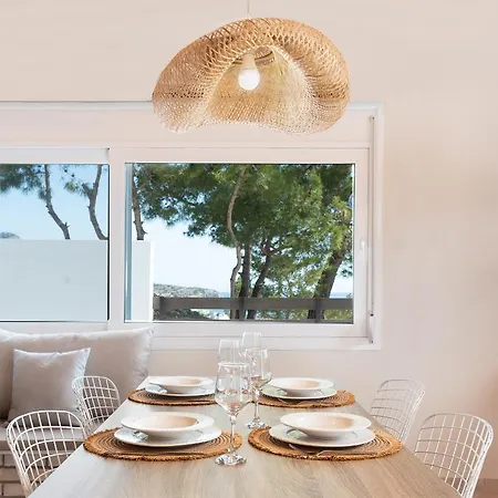 Appartement Anastasios House Stegna Archangelos (Rhodes)