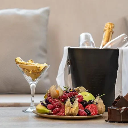 公寓 Anastasios House Stegna