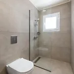 Anastasios House Stegna Appartement Archangelos (Rhodes)