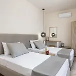 Anastasios House Stegna Archangelos (Rhodes)