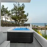 Anastasios House Stegna *