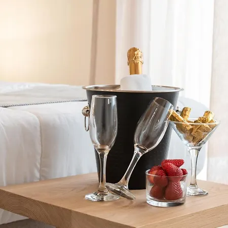 Anastasios House Stegna דירה ארכאנגלוס