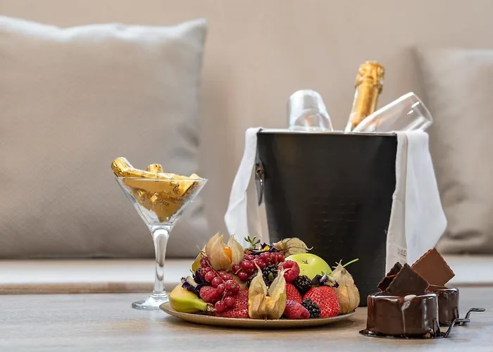 Apartment Anastasios House Stegna